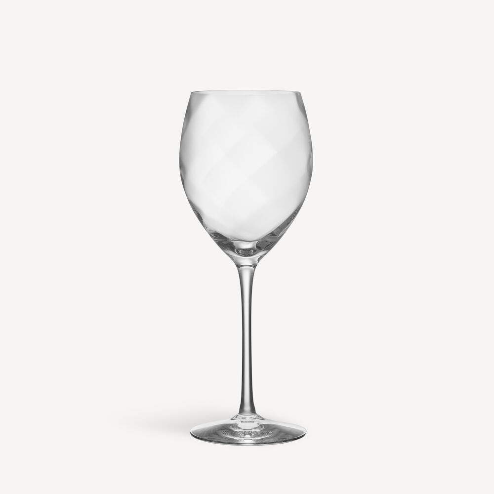 KOSTA BODA Chateau vinglas 61cl